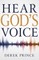 Hear God's Voice