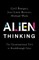 Alien Thinking