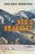 Vee's Bracelet