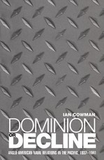 Dominion or Decline