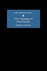 The Theology of John Donne