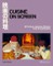 Cuisine on Screen