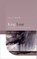 King Lear