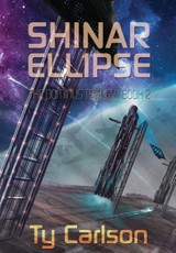 Shinar Ellipse