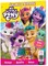Mažieji poniai. My little pony. Žurnalas. Nr 2, 2023