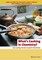 What's Cooking in Chemistry?