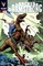 Archer & Armstrong (2012) Issue 13