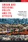 Urban and Regional Policy and Its Effects, Volume 4
