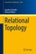 Relational Topology