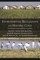 Environmental Regulations and Housing Costs