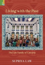 Living with the Past