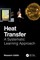 Heat Transfer