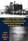 Conduct And Support Of Amphibious Operations From United States Submarines In World War II