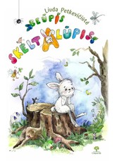Beūpis skeltalūpis