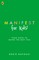 Nafousi, R: Manifest for Kids