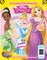 Disney Princesė. Žurnalas. Nr 8 2019