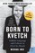 Born to Kvetch