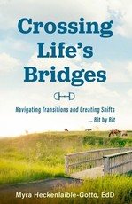 Crossing Life's Bridges