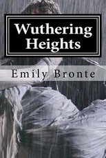Wuthering Heights