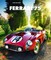 Ferrari 75