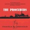 Procurers