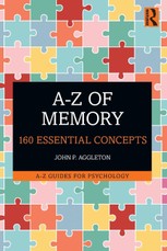 A-Z of Memory