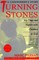 Turning Stones