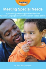 Meeting Special Needs