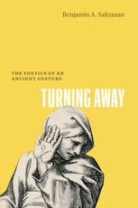 Turning Away