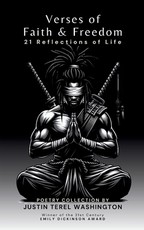 Verses of Faith & Freedom
