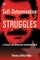 Self-Determination Struggles - In Pursuit of the Democratic Confederalist Ideal