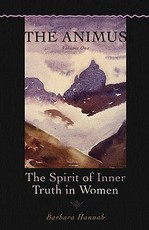 The Animus