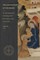 The Justification of the Sinless