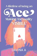 A Lifetime of being an ACE