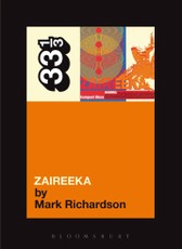 Flaming Lips' Zaireeka