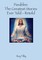 Parables, the Greatest Stories ever told - Retold