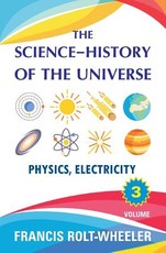 The Science - History of the Universe