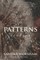 Patterns