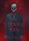 The Sideways Man