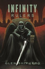 Infinity - Rulers