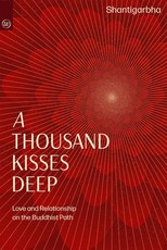A Thousand Kisses Deep