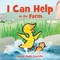 I Can Help on the Farm