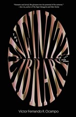 The Infinite Library and Other Stories