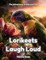 Lorikeets Laugh Loud