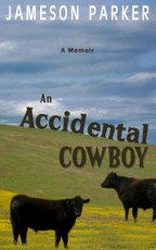 Accidental Cowboy