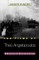 Films of Theo Angelopoulos