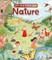 Lift the Flap: Discovery! Nature