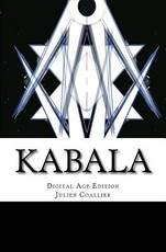 Kabala
