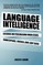 Language Intelligence
