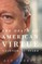 The Death of American Virtue